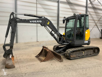 VolvoEC50