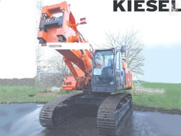 HitachiZX70LC-3