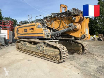 Liebherr