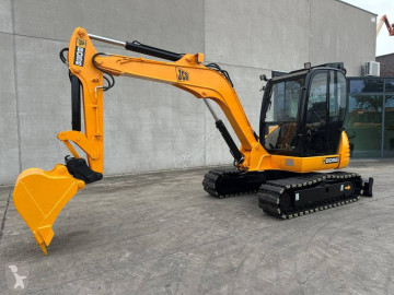 JCB