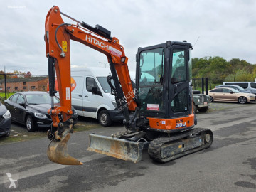 Hitachi