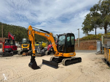 JCB8035ZTS