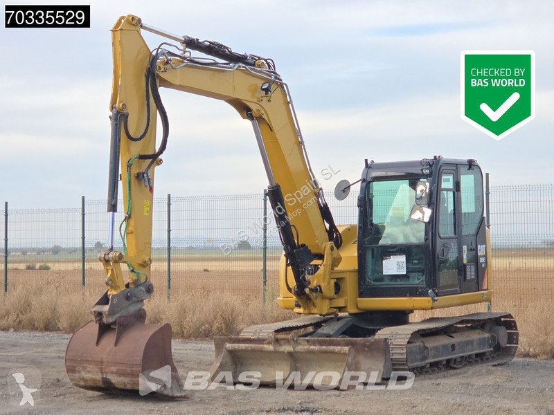 nav small image