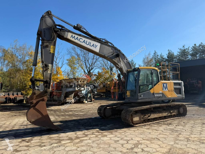 nav small image
