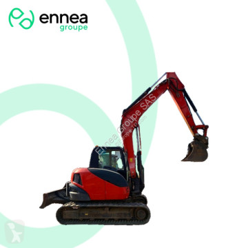 Kubota