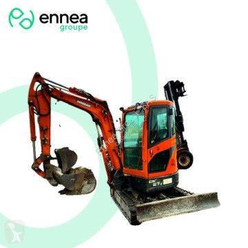 Doosan