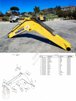 Komatsu