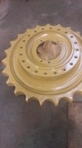 Caterpillar 330BL pelle sur chenilles occasion