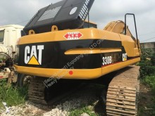 Excavator pe şenile Caterpillar 330BL Used CAT 330BL 320BL 325BL 330 325 EXCAVATOR