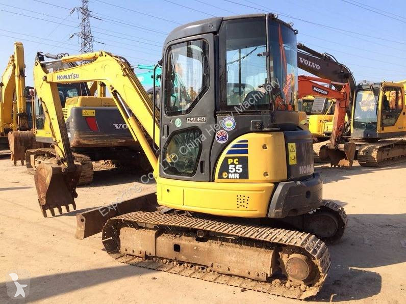 Used Caterpillar 303 5d Cr Track Excavator Used Cat Mini 301 303