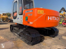 Excavadora Komatsu PC55MR-3 Komatsu PC15 PC35 PC40 PC50 PC55 excavadora de cadenas usada