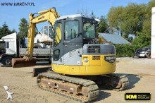 Komatsu PC 78 PC78 JCB 8080 8085 8050 8052 8060 8045 8027 CAT 304 305 mini-excavator second-hand