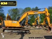 JCB JS220 CAT 312 318 315 316 320 319 JCB JS210 JS180 JS130 JS145 JS160 JS220 верижен багер втора употреба