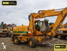 Caterpillar M316 M313 M315 LIEBHERR A308 A311 A312 A316 koparka kołowa używana