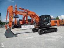 Escavadora Hitachi zx190lcn-6 usada