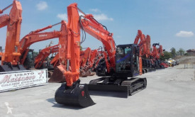جرافة Hitachi zx135us-6 مستعمل