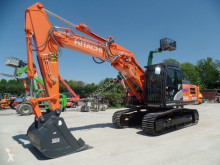 Pelle Hitachi zx240n-6 occasion