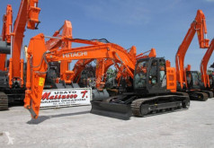 Pelle Hitachi zx225uslc-6 occasion
