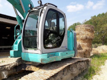 Kobelco SK 200 SRLC pelle sur chenilles occasion