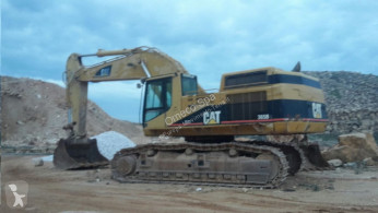 Caterpillar365BL