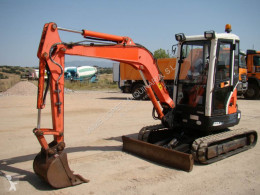 Kubota