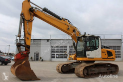 Rýpadlo Liebherr R922LC Litronic pásové rýpadlo ojazdený