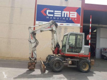 Takeuchi TB 175