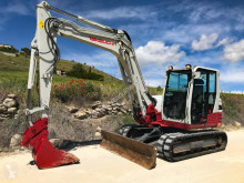Takeuchi TB 290
