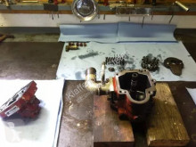 Mini pelle Takeuchi