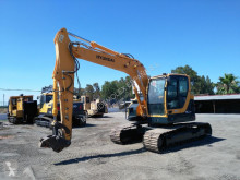 Hyundai Robex R145-LCR-9A(0816)