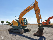 Hyundai Robex R145-LCR-9A(0328)