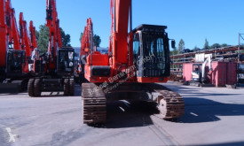 Rýpadlo Doosan DX255NLC-3 ojazdený