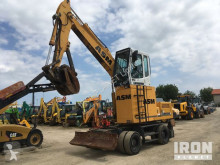 Liebherr A904