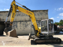 Mini-excavator Neuson 75 Z 3