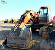 Excavadora Hyundai R180 NLC-3 excavadora de cadenas usada