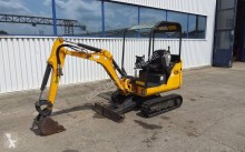 Bobcat E 14