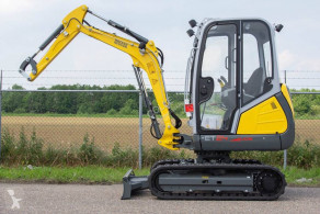 Wacker NeusonET24