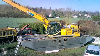 JCBJS200LC
