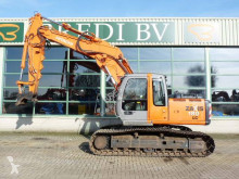 Rýpadlo Hitachi ZX180 pásové rýpadlo ojazdený