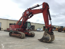 Excavadora excavadora de cadenas Liebherr R942HDS Litronic