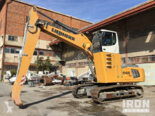 Liebherr R946