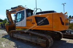 Liebherr R 950 S-HD SME Litronic pelle sur chenilles occasion