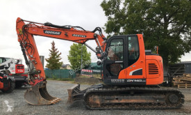 Pelle Doosan DX140LCR-5 ARTI occasion