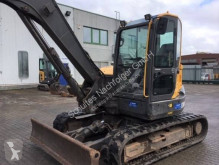 Volvo ECR 88 D