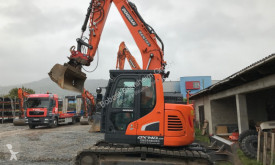 Pelle Doosan DX140LCR-5 occasion
