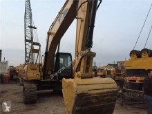 Caterpillar 325DL