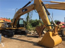 Caterpillar 330DL