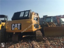 Caterpillar 325DL