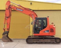 Doosan DX140 LCR