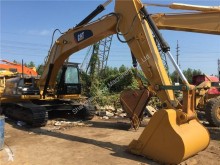 Caterpillar 330DL